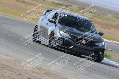 media/Mar-25-2022-Turn8 Trackdays (Fri) [[0c9861ae74]]/Private/Session 2 (Sunrise)/